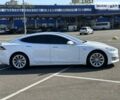 Тесла Модель С, об'ємом двигуна 0 л та пробігом 113 тис. км за 20300 $, фото 88 на Automoto.ua