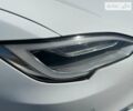Тесла Модель С, об'ємом двигуна 0 л та пробігом 113 тис. км за 20300 $, фото 30 на Automoto.ua