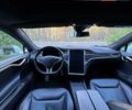 Тесла Модель С, объемом двигателя 0 л и пробегом 98 тыс. км за 19500 $, фото 13 на Automoto.ua