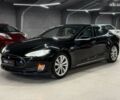 Тесла Модель С, объемом двигателя 0 л и пробегом 104 тыс. км за 13600 $, фото 13 на Automoto.ua