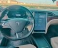 Тесла Модель С, объемом двигателя 0 л и пробегом 118 тыс. км за 23999 $, фото 9 на Automoto.ua