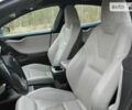 Тесла Модель С, об'ємом двигуна 0 л та пробігом 111 тис. км за 19500 $, фото 11 на Automoto.ua
