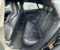 Тесла Модель С, объемом двигателя 0 л и пробегом 72 тыс. км за 19500 $, фото 12 на Automoto.ua