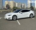 Тесла Модель С, об'ємом двигуна 0 л та пробігом 113 тис. км за 20300 $, фото 79 на Automoto.ua