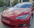 Тесла Модель С, объемом двигателя 0 л и пробегом 132 тыс. км за 13700 $, фото 1 на Automoto.ua