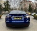 Тесла Модель С, об'ємом двигуна 0 л та пробігом 158 тис. км за 24400 $, фото 5 на Automoto.ua