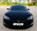 Тесла Модель С, об'ємом двигуна 0 л та пробігом 118 тис. км за 18500 $, фото 1 на Automoto.ua