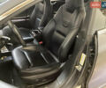 Тесла Модель С, об'ємом двигуна 0 л та пробігом 150 тис. км за 13800 $, фото 13 на Automoto.ua