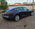 Тесла Модель С, об'ємом двигуна 0 л та пробігом 180 тис. км за 23500 $, фото 2 на Automoto.ua