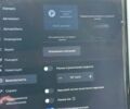 Тесла Модель С, об'ємом двигуна 0 л та пробігом 113 тис. км за 20300 $, фото 49 на Automoto.ua