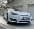 Тесла Модель С, объемом двигателя 0 л и пробегом 36 тыс. км за 26000 $, фото 1 на Automoto.ua