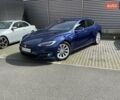 Тесла Модель С, объемом двигателя 0 л и пробегом 104 тыс. км за 18000 $, фото 2 на Automoto.ua