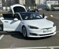 Тесла Модель С, об'ємом двигуна 0 л та пробігом 113 тис. км за 20300 $, фото 76 на Automoto.ua