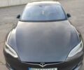Тесла Модель С, об'ємом двигуна 0 л та пробігом 180 тис. км за 23500 $, фото 10 на Automoto.ua