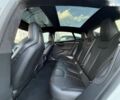 Тесла Модель С, об'ємом двигуна 0 л та пробігом 128 тис. км за 18999 $, фото 18 на Automoto.ua