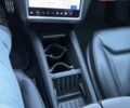 Тесла Модель С, объемом двигателя 0 л и пробегом 98 тыс. км за 19500 $, фото 18 на Automoto.ua