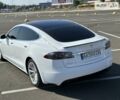 Тесла Модель С, об'ємом двигуна 0 л та пробігом 113 тис. км за 20300 $, фото 83 на Automoto.ua