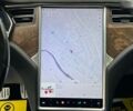 Тесла Модель С, об'ємом двигуна 0 л та пробігом 190 тис. км за 16699 $, фото 13 на Automoto.ua