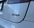 Тесла Модель С, об'ємом двигуна 0 л та пробігом 128 тис. км за 18999 $, фото 8 на Automoto.ua