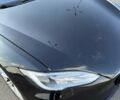 Тесла Модель С, объемом двигателя 0 л и пробегом 183 тыс. км за 16000 $, фото 2 на Automoto.ua
