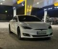 Тесла Модель С, об'ємом двигуна 0 л та пробігом 160 тис. км за 15500 $, фото 1 на Automoto.ua