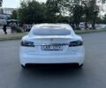 Тесла Модель С, об'ємом двигуна 0 л та пробігом 128 тис. км за 18999 $, фото 5 на Automoto.ua