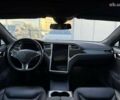 Тесла Модель С, об'ємом двигуна 0 л та пробігом 128 тис. км за 18999 $, фото 10 на Automoto.ua