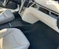 Тесла Модель С, об'ємом двигуна 0 л та пробігом 113 тис. км за 20300 $, фото 34 на Automoto.ua