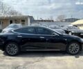 Тесла Модель С, объемом двигателя 0 л и пробегом 72 тыс. км за 19500 $, фото 2 на Automoto.ua