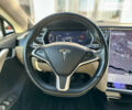 Тесла Модель С, об'ємом двигуна 0 л та пробігом 126 тис. км за 22000 $, фото 22 на Automoto.ua