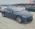 Тесла Модель С, об'ємом двигуна 0 л та пробігом 140 тис. км за 3700 $, фото 3 на Automoto.ua