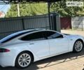 Тесла Модель С, об'ємом двигуна 0 л та пробігом 113 тис. км за 20300 $, фото 8 на Automoto.ua