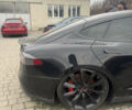 Тесла Модель С, об'ємом двигуна 0 л та пробігом 109 тис. км за 7800 $, фото 3 на Automoto.ua