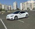 Тесла Модель С, об'ємом двигуна 0 л та пробігом 113 тис. км за 20300 $, фото 78 на Automoto.ua