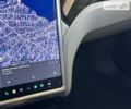 Тесла Модель С, об'ємом двигуна 0 л та пробігом 113 тис. км за 20300 $, фото 15 на Automoto.ua
