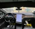 Тесла Модель С, об'ємом двигуна 0 л та пробігом 190 тис. км за 16699 $, фото 10 на Automoto.ua