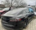 Тесла Модель С, об'ємом двигуна 0 л та пробігом 109 тис. км за 7800 $, фото 1 на Automoto.ua