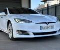 Тесла Модель С, об'ємом двигуна 0 л та пробігом 113 тис. км за 20300 $, фото 1 на Automoto.ua