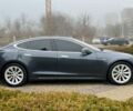 Тесла Модель С, об'ємом двигуна 0 л та пробігом 150 тис. км за 20999 $, фото 7 на Automoto.ua