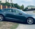 Тесла Модель С, об'ємом двигуна 0 л та пробігом 223 тис. км за 13950 $, фото 1 на Automoto.ua