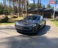 Тесла Модель С, об'ємом двигуна 0 л та пробігом 102 тис. км за 14500 $, фото 1 на Automoto.ua