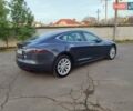 Тесла Модель С, об'ємом двигуна 0 л та пробігом 180 тис. км за 23500 $, фото 8 на Automoto.ua