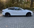 Тесла Модель С, объемом двигателя 0 л и пробегом 98 тыс. км за 19500 $, фото 3 на Automoto.ua