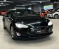 Тесла Модель С, объемом двигателя 0 л и пробегом 104 тыс. км за 13600 $, фото 10 на Automoto.ua