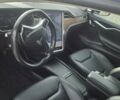 Тесла Модель С, объемом двигателя 0 л и пробегом 220 тыс. км за 17500 $, фото 17 на Automoto.ua