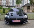 Тесла Модель С, объемом двигателя 0 л и пробегом 176 тыс. км за 25000 $, фото 1 на Automoto.ua