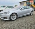 Тесла Модель С, объемом двигателя 0 л и пробегом 100 тыс. км за 4000 $, фото 1 на Automoto.ua