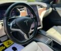 Тесла Модель С, объемом двигателя 0 л и пробегом 68 тыс. км за 25700 $, фото 20 на Automoto.ua