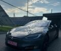 Тесла Модель С, об'ємом двигуна 0 л та пробігом 248 тис. км за 14300 $, фото 1 на Automoto.ua