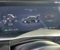 Тесла Модель С, объемом двигателя 0 л и пробегом 72 тыс. км за 19500 $, фото 7 на Automoto.ua